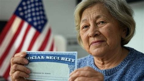 Social Security and Taxes: What You Should Know.